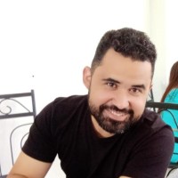Eduardo Matos Oliveira