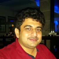 rohit garg