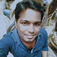 Yuvaraj Ytv