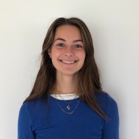 Caroline Hommel-Hansen