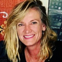 Lisa Boland