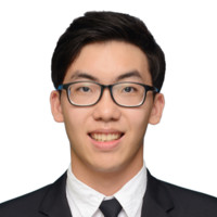 Yih Feng Weng