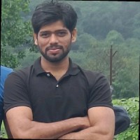 Rohit Yadav