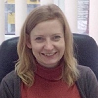 Alla Dobroriz