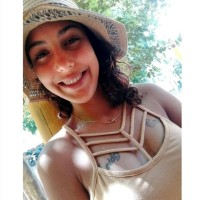 Yuleidy Quirós