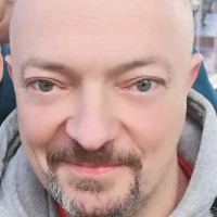 Stephane Dagail