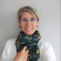 Nathalie Saulnier