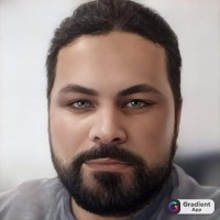 حسن سعيد
