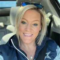 Brittany Paige