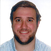 Antonio Gil Estrella