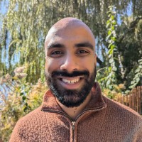 Nishan Panag