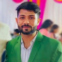 Neeraj Choudhary