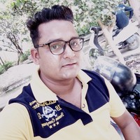 Puneet Chauhan
