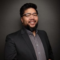Marvin Anunciacion