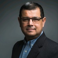Nelson R. Noguera E.