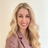 Stephanie Stanley