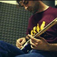 Antonio Rossa