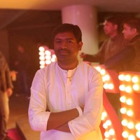 Sunil Kumar