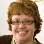 Marlys Engebretson