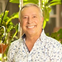 Joe Deaner, Mba, Abr, Cn