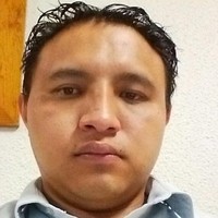 Juan Carlos Ponce Huesca