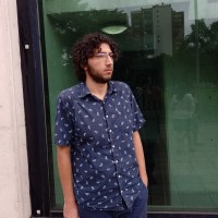 German David Guerrero Guerrero