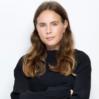 Lina Johansson