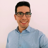 Marcos Reis