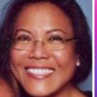 Jonalyn Cunningham
