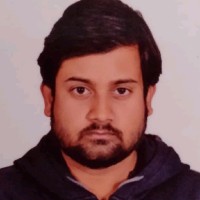 Amit Bhatnagar