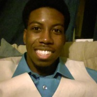 Kadeem Joseph