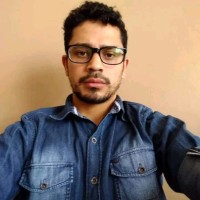Fernando Machado