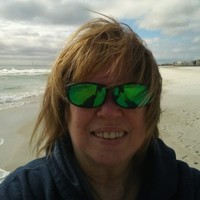 Connie Satovich