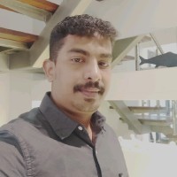 Rijil kumar