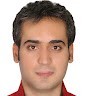 Salman Kiarsi