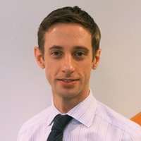 Matthew Watkins