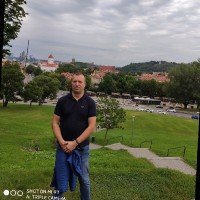 Andrius Zukas