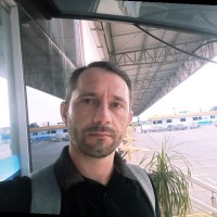 Jair Marcio Schaeffer