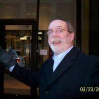 Kent Mattingly