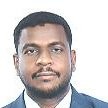 Salim Omer