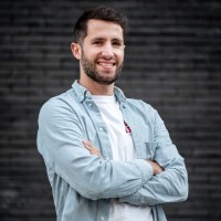 Maxime Jourdan
