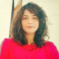 Swati Jain