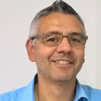 Alain Richard