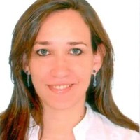 Natalia Duarte Kasprzyk