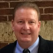 Len Merz