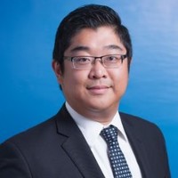Derrick Chiu
