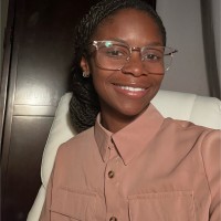 ,Jillian Walters
