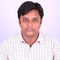 Jaiganesh Subramaniam