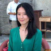 Angela Ahn