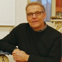 Henk Mulder